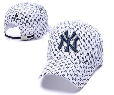 cheap quality New Era sku 2657